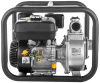 Мотопомпа Hyundai HY 50 500л/мин для чист.воды