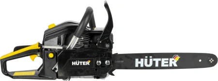 Бензопила Huter BS-2300М 2300Вт 3.1л.с. дл.шины:16" (40cm) (70/6/12)