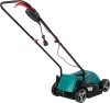 Газонокосилка роторная Bosch Rotak 32 (0600885B00) 1200Вт
