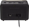 Колонка порт. JBL Authentics 200 черный 90W 2.1 BT/Wi-Fi (JBLAUTH200BLKUK)