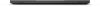 Ноутбук MSI Creator A16 AI+ A3HVGG-268RU Ryzen AI 9 365 32Gb SSD2Tb NVIDIA GeForce RTX4070 8Gb 16" IPS QHD+ (2560x1600) Windows 11 Home grey WiFi BT Cam (9S7-15FK14-268)