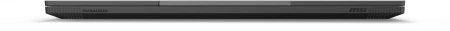 Ноутбук MSI Creator A16 AI+ A3HVGG-268RU Ryzen AI 9 365 32Gb SSD2Tb NVIDIA GeForce RTX4070 8Gb 16" IPS QHD+ (2560x1600) Windows 11 Home grey WiFi BT Cam (9S7-15FK14-268)