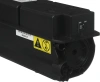 Картридж лазерный Cactus CS-TK8505C TK-8505C голубой (20000стр.) для Kyocera FS-4500CN/5550CN/TASKalfa 4551ci