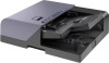 автоподатчик реверсивный Kyocera DP-7140 (1203V25NL0) для 2554ci/3554ci