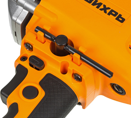 Дрель-миксер Вихрь Д-1000М 1000Вт патрон:кулачковый реверс (72/8/8)