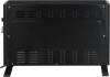 Конвектор Beko Winter Range RHC 5218 B 1800Вт черный