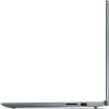 Ноутбук Lenovo IdeaPad Slim 3 15AMN8 Ryzen 5 7520U 8Gb SSD512Gb AMD Radeon 610M 15.6" IPS FHD (1920x1080) Windows 11 Home grey WiFi BT Cam (82XQ00JCRK)