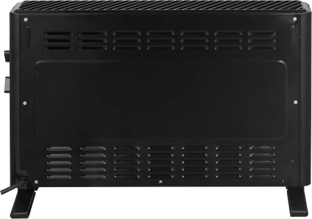 Конвектор Beko Winter Range RHC 5218 B 1800Вт черный