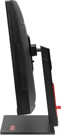 Моноблок IRU Агат 632 23.8" Full HD i3 12100 (3.3) 8Gb SSD256Gb UHDG 730 FreeDOS GbitEth WiFi BT клавиатура мышь Cam черный 1920x1080