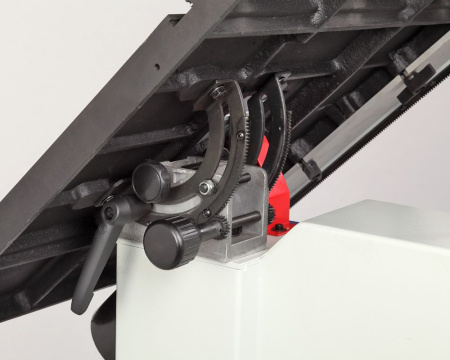 Станок ленточный Belmash WBS-465 2200W (S137A)