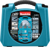 Набор оснастки Makita D-42014 универсал. (50пред.) для шуруповертов