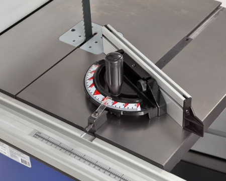 Станок ленточный Belmash WBS-465 2200W (S137A)