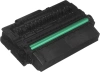 Картридж лазерный Cactus CS-D203L MLT-D203L черный (5000стр.) для Samsung SL-M3820D/M3820ND/M4020ND/M4020NX