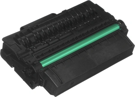 Картридж лазерный Cactus CS-D203L MLT-D203L черный (5000стр.) для Samsung SL-M3820D/M3820ND/M4020ND/M4020NX