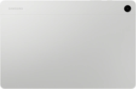 Планшет Samsung Galaxy Tab A9+ SM-X210 695 8C/8Gb/128Gb 11" LCD 1920x1200/And13/серебристый/BT/8Mpix