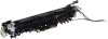 Печка в сборе Cet DGP0656 (RM1-8283, RM1-7734 reman) для HP LaserJet Pro M1130/M1132/M1136/M1210