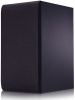 Саундбар LG SQC2 2.1 100Вт+200Вт черный