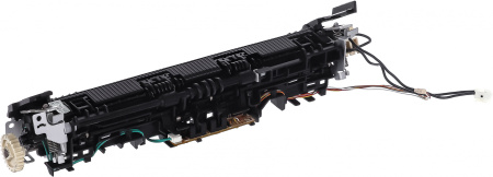 Печка в сборе Cet DGP0656 (RM1-8283, RM1-7734 reman) для HP LaserJet Pro M1130/M1132/M1136/M1210