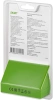 Мышь Acer OMR170 черный оптическая (1600dpi) беспроводная BT/Radio USB (5but)