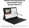 Планшет Samsung Galaxy Tab S9 FE BSM-X516B 1380 8C/6Gb/128Gb 10.9" TFT 2304x1440/3G/4G/5G/And13/граф