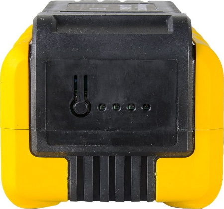 Батарея аккумуляторная Huter ДА 40-4Li 40В 4Ач Li-Ion (71/1/17)