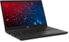 Ноутбук IRU Калибр 15TLR i5 1135G7/8Gb/SSD256Gb/G7/15.6"/IPS/FHD/DOS/black