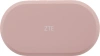 Модем 3G/4G ZTE U10s Pro USB Wi-Fi VPN Firewall +Router внешний розовый