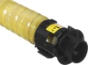 Картридж лазерный Ricoh MP C2503H 841926 желтый (9500стр.) для Ricoh MP C2003/C2503/C2011SP/C2004/C2504