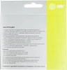 Картридж струйный Cactus CS-PGI2400XLM PGI-2400XLM пурпурный (20.4мл) для Canon MAXIFY iB4040/ МВ5040/ МВ5340
