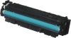 Картридж лазерный HP 415A W2033A пурпурный (2100стр.) для HP HP LJ M454/MFP M479