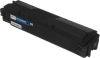 Картридж лазерный G&G GG-TK5405BK TK-5405 K черный (17000стр.) для Kyocera TASKalfa MA3500ci