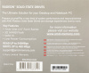 Накопитель SSD AMD SATA III 512Gb R5SL512G Radeon R5 2.5"