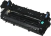 Ремонтный комплект Cactus CS-RK-HP-M607 (L0H25A/L0H25-67901) для HP (восст) LJ Ent M607/M608/M609/M610/M611/M612