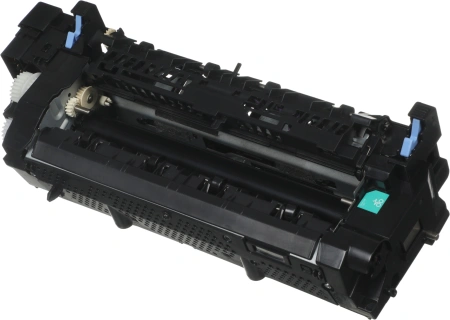 Ремонтный комплект Cactus CS-RK-HP-M607 (L0H25A/L0H25-67901) для HP (восст) LJ Ent M607/M608/M609/M610/M611/M612