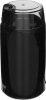 Кофемолка Vitek VT-7127 200Вт сист.помол.:ротац.нож вместим.:45гр черный
