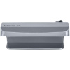 Детектор банкнот Dors 50 SYS-033275 просмотровый мультивалюта