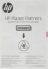 Картридж лазерный HP 216A W2410A черный (1050стр.) для HP MFP M182/M183