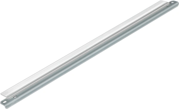 Ракель Cet CET281033 для Kyocera ECOSYS P5021cdn/P5026cdn/M5521cdn/M5526cdn