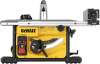 Циркулярная пила (дисковая) DeWalt DWE7485 1850Вт (настольная)