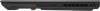 Ноутбук Asus TUF Gaming F17 FX707ZC4-HX095 Core i5 12500H 16Gb SSD512Gb NVIDIA GeForce RTX 3050 4Gb 17.3" IPS FHD (1920x1080) noOS grey WiFi BT Cam (90NR0GX1-M006F0)