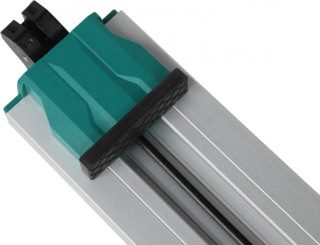 Шина для фрез.машин Kraftool CG-150 (32235-1.5)