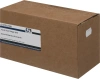 Картридж лазерный CopyRite CR-KYTK5230M TK-5230M пурпурный (2200стр.) для Kyocera P5021cdn/cdw/M5521cdn/cdw