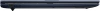Ноутбук Asus Vivobook 17 X1704VA-AU473 Core i7 1355U 16Gb SSD512Gb Intel Iris Xe graphics 17.3" IPS FHD (1920x1080) noOS blue WiFi BT Cam (90NB10V2-M00FT0)