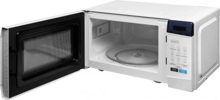 Микроволновая Печь Midea EM720CKE 20л. 700Вт белый