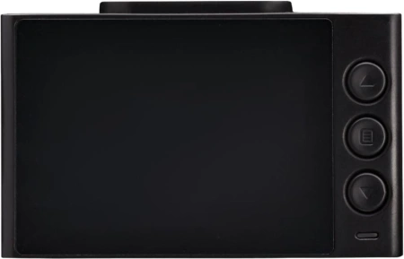 Видеорегистратор Artway AV-701 черный 8Mpix 2160x3840 2160p 170гр. GPS Novatek 96670