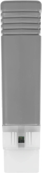 Картридж струйный Canon PFI-120 BK 2885C001 черный для Canon imagePROGRAF TM-200/205