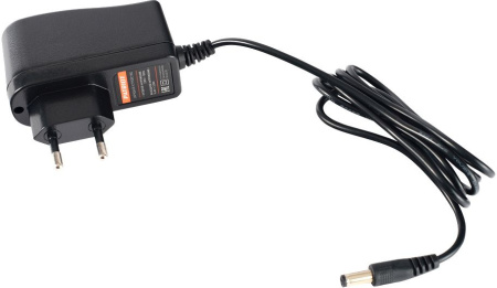 Дрель-шуруповерт Patriot THE ONE BR 147Li аккум. патрон:быстрозажимной (кейс в комплекте) (180301147)