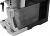Кофемашина Delonghi Magnifica ECAM22.110.SB 1450Вт серебристый