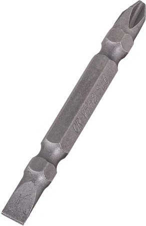 Дрель-шуруповерт Eurolux ДА-12/2-1Li аккум. патрон:быстрозажимной (72/14/68)