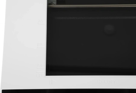 МФУ лазерный Pantum BM2300W A4 WiFi